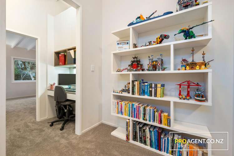 26 Daffodil Street Titirangi_21