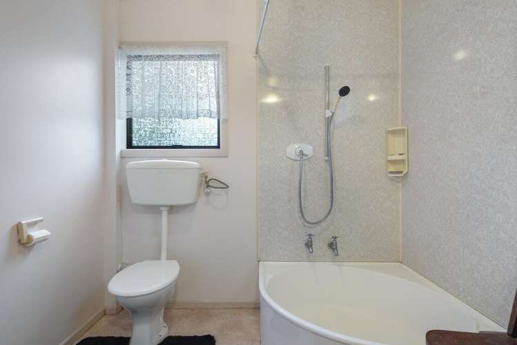 16 Spencer Road Pinehill_21