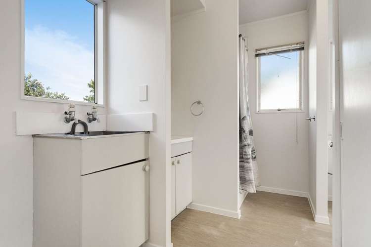 64A Helvetia Road Pukekohe_19