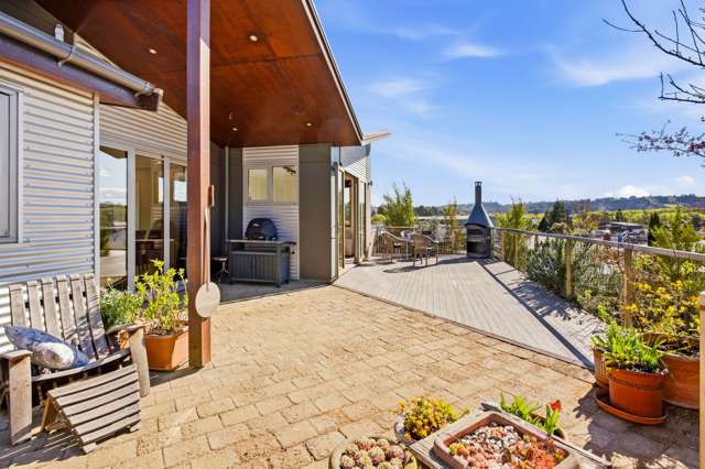 34A Brighton Road Green Island_2