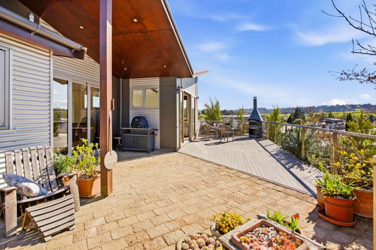34A Brighton Road Green Island_2