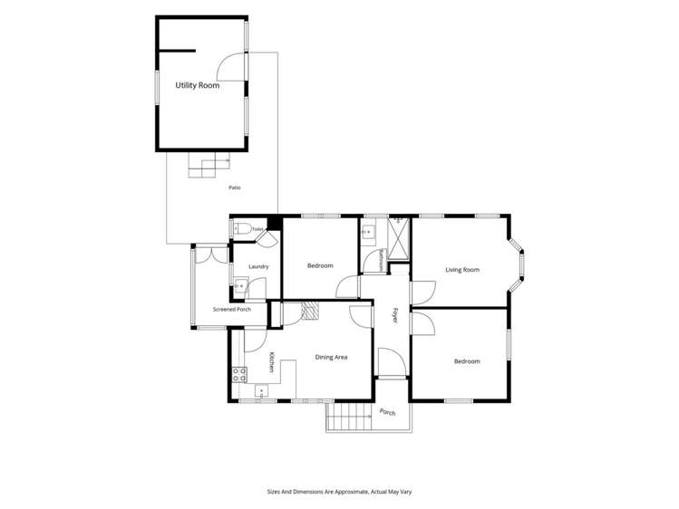 17 Junction Road Ravensbourne_22