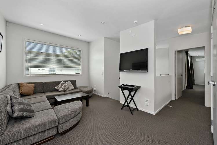 38b Awatere Avenue Beerescourt_8