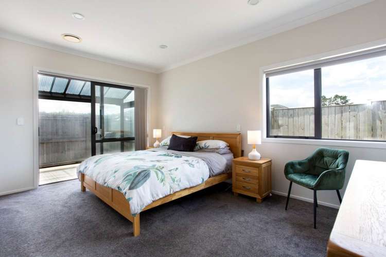 15 Van Rixel Drive Kumeu_8