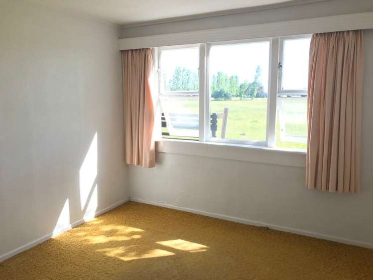 460 Wards Line Greytown_7