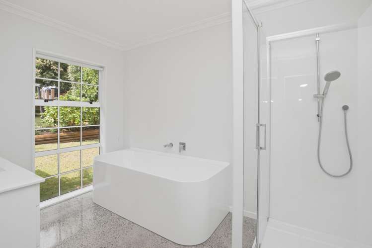 544 Turere Lane Te Awamutu_18