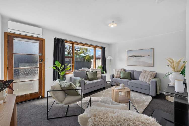 5/83 Cranford Street St Albans_1