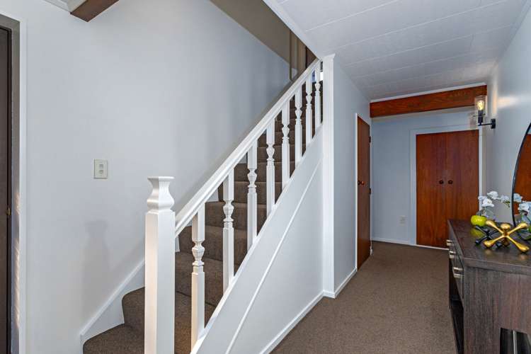 86 Johnstone Street Tinwald_9