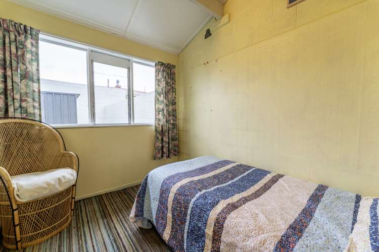 466a Thames Highway Oamaru_11