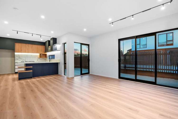 Lot 1/2 Breeze Lane_1