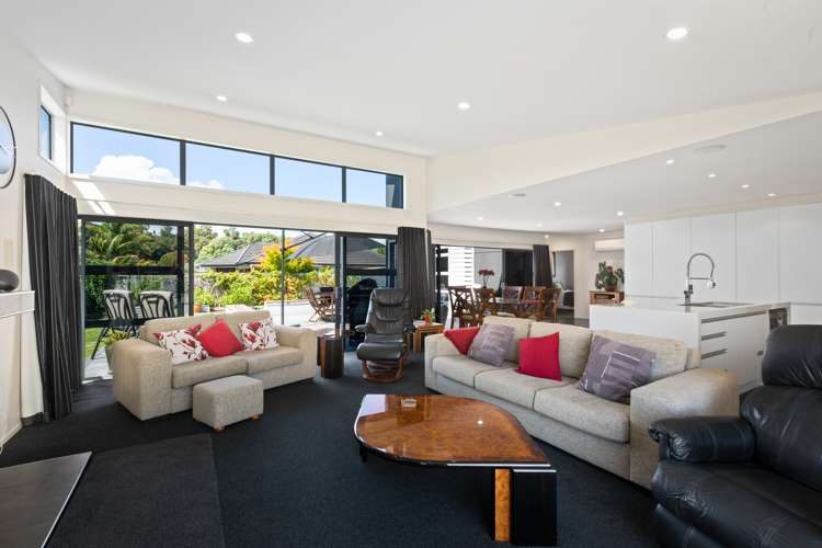 5 Wakatere Place Thames_11