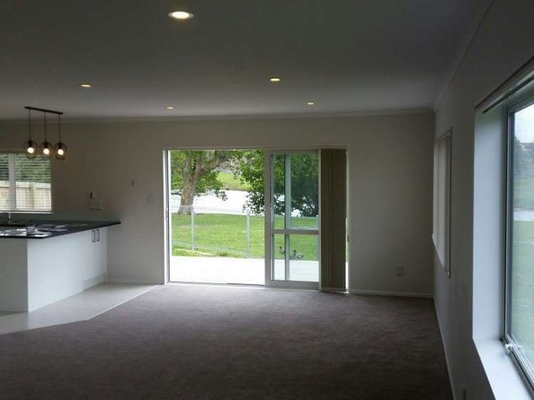 2d Wood Street Papakura_5