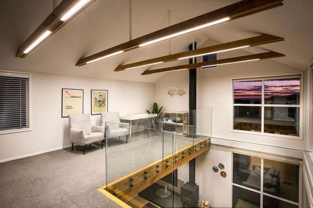  36 Shandon Road Vauxhall_3