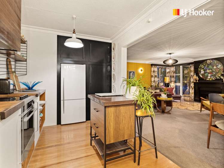 2 Blantyre Road Wakari_9