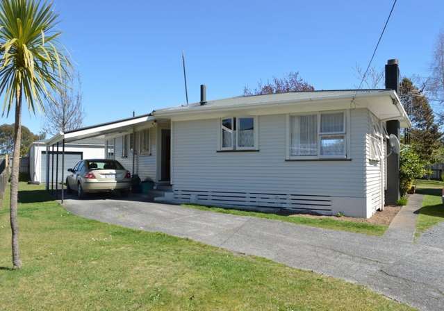 14 Boles Street Taumarunui_2