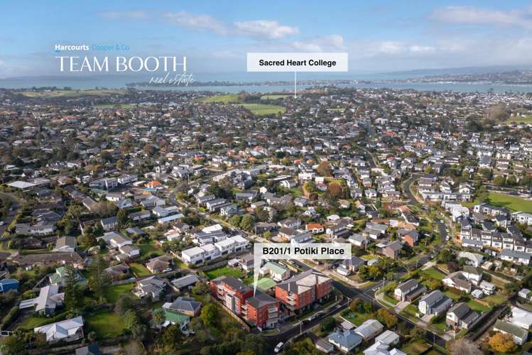 201/3 Potiki Place Glen Innes_21