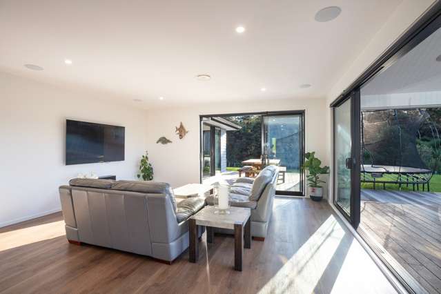 70 Brooke Lane Mangawhai_4