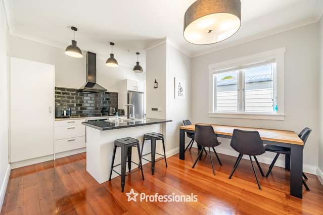 17 Beaumont Avenue Alicetown_2