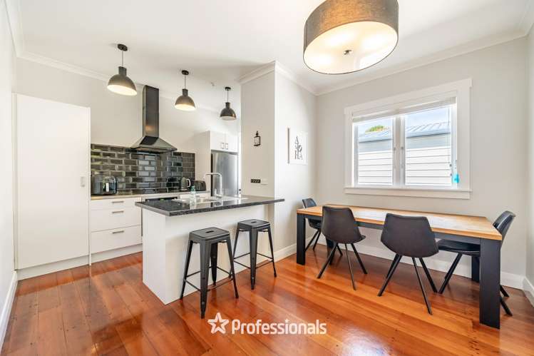 17 Beaumont Avenue Alicetown_2