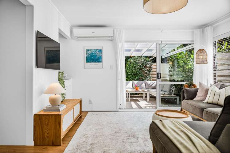 34 Simon Ellice Drive_4