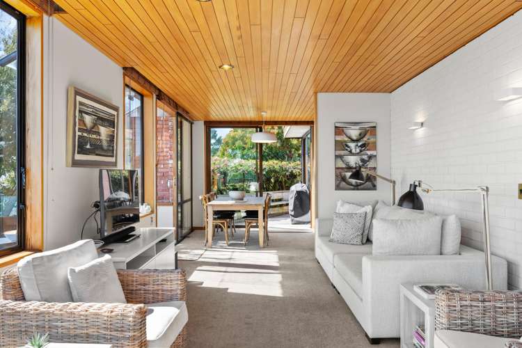 137 Princes Drive Nelson_22