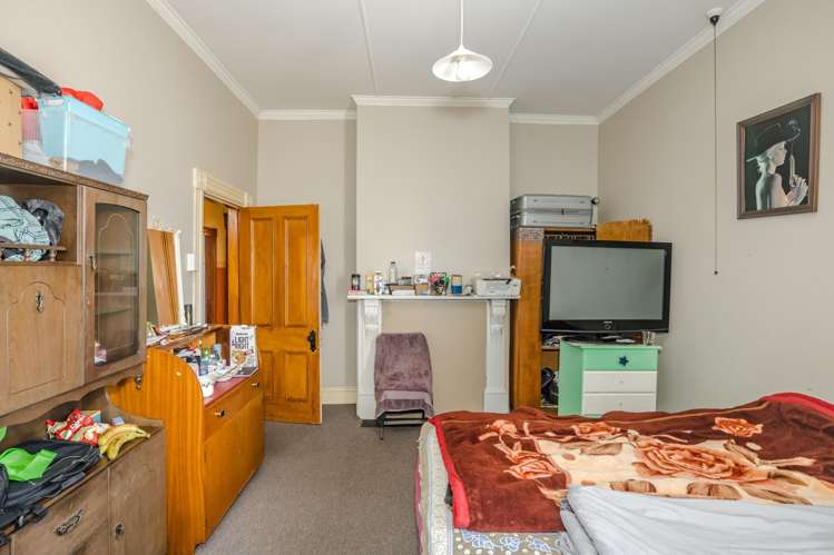 308A Thames Highway Oamaru North_10