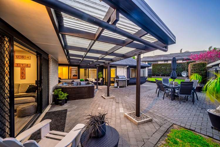 16 Britannia Place Half Moon Bay_15