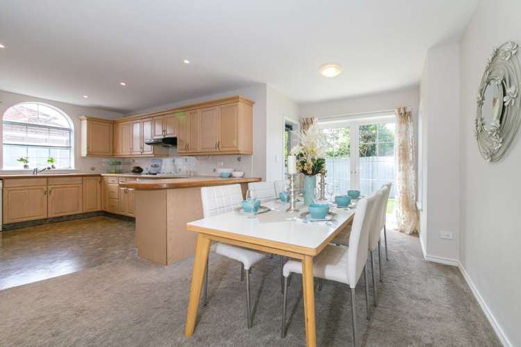 6a Alverston Street Waterview_9