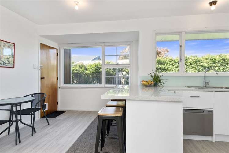 2/13 Claremont Avenue Papanui_6