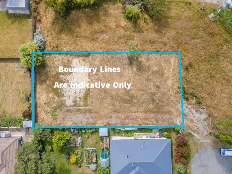 31 Selwyn Street Oamaru_5