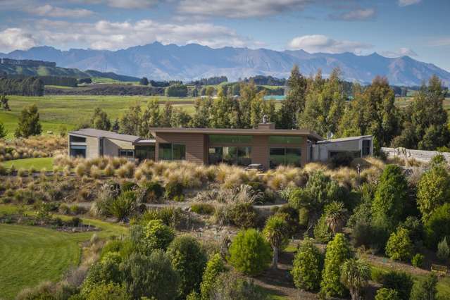 196 William Stephen Road Te Anau_1