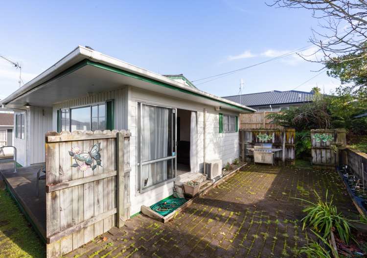 1/193 Newcastle Road Nawton_3