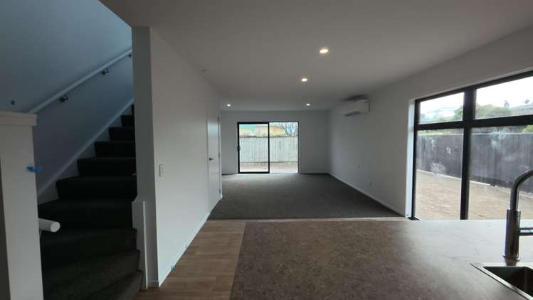 1/63 Hinemoa Avenue 11209_5