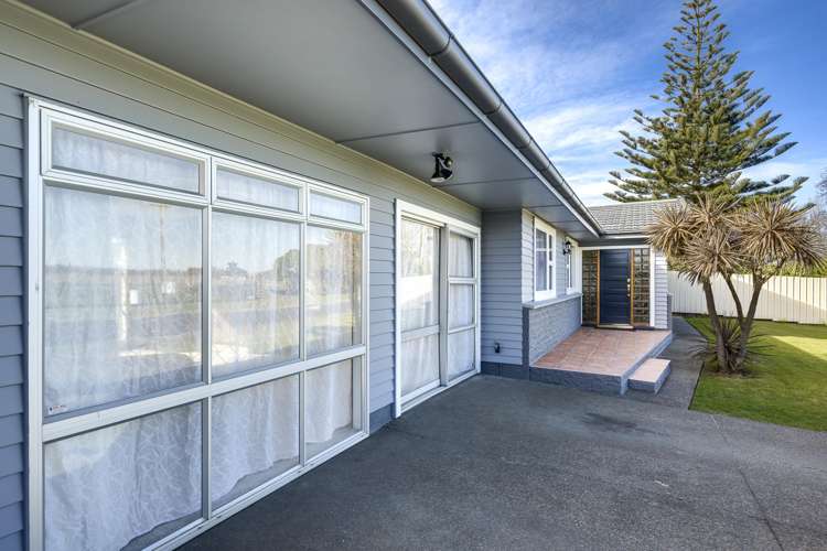 21 Waterworth Avenue Onekawa_10