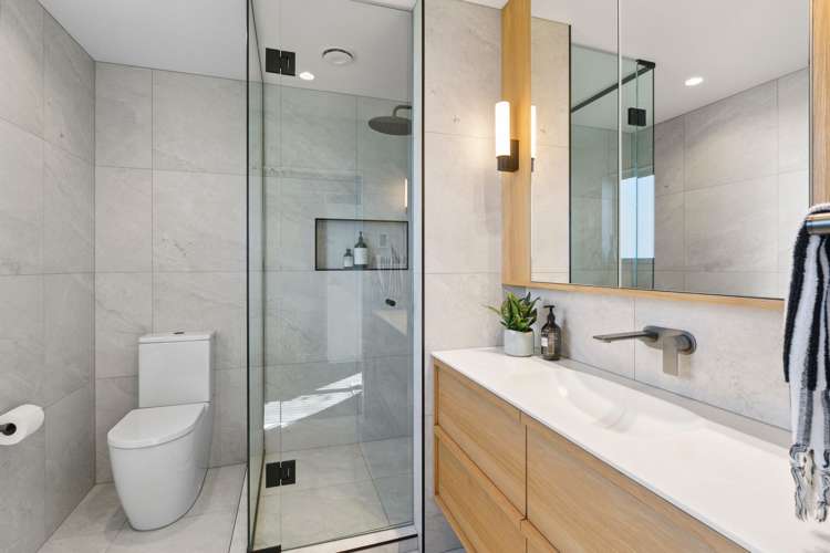 91 Paynters Avenue Strandon_10