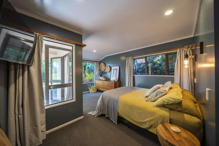 13 Tom Plato Drive Te Anau_13