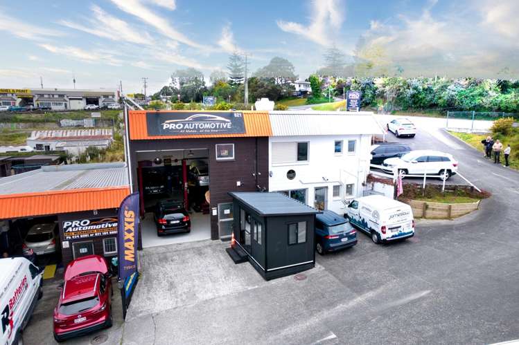 Unit A/621 Whangaparaoa Road Stanmore Bay_4