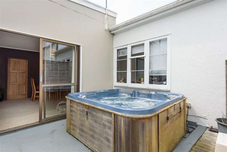 135 Nevay Road Miramar_13