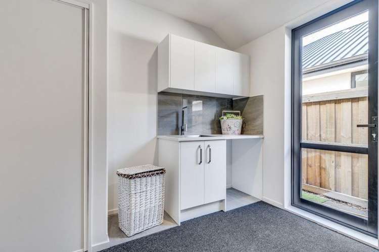 31 Mills Road Marshland_15