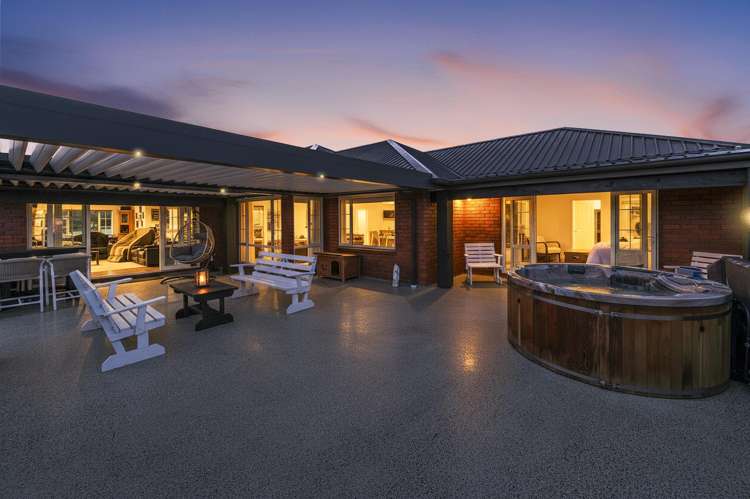 161 Leeston Road Springston_34