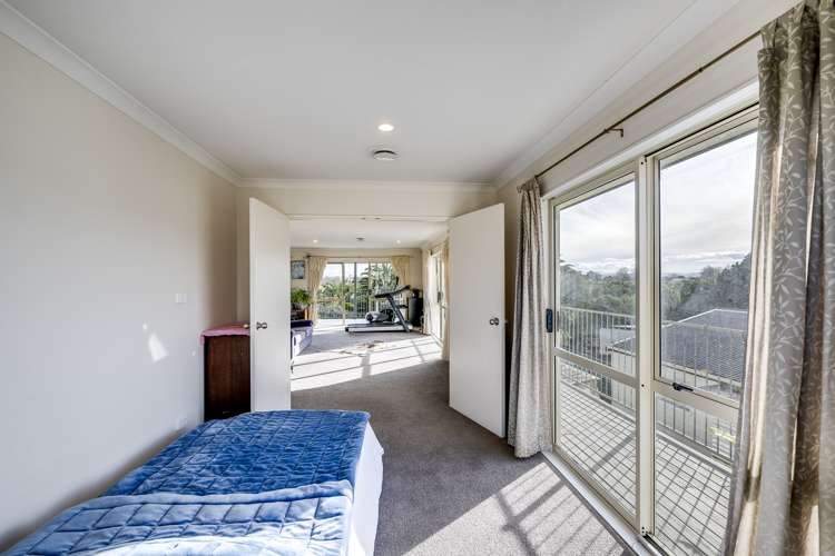 29a Te Awa Avenue Te Awa_32
