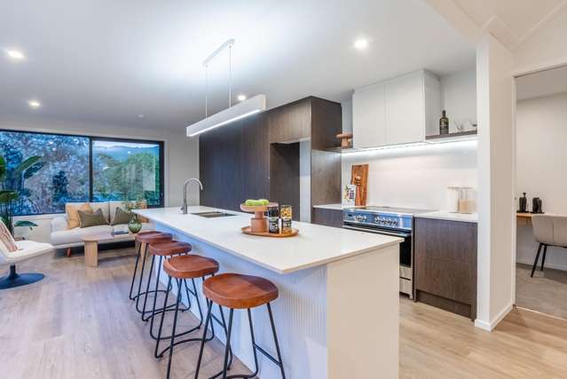 40 Anderson Park Drive Waikanae_2