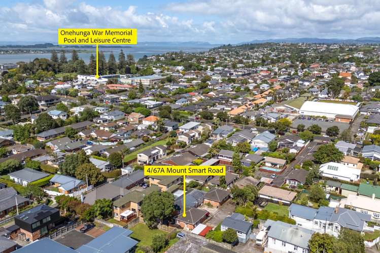 4/67A Mount Smart Road_5