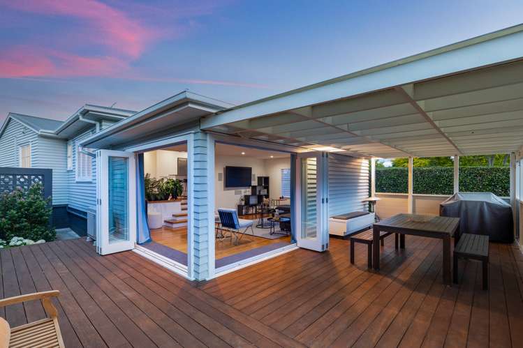 110 Moa Road Point Chevalier_21