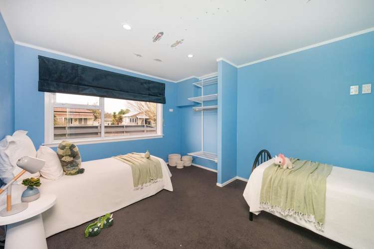 75 Derby Street Feilding_15