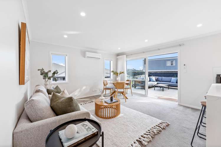72a Waimumu Road Massey_21