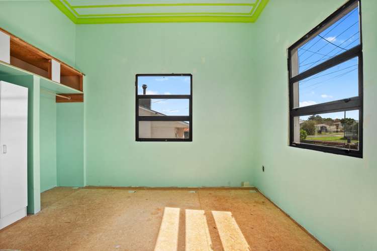 9 Brenan Street Paeroa_3