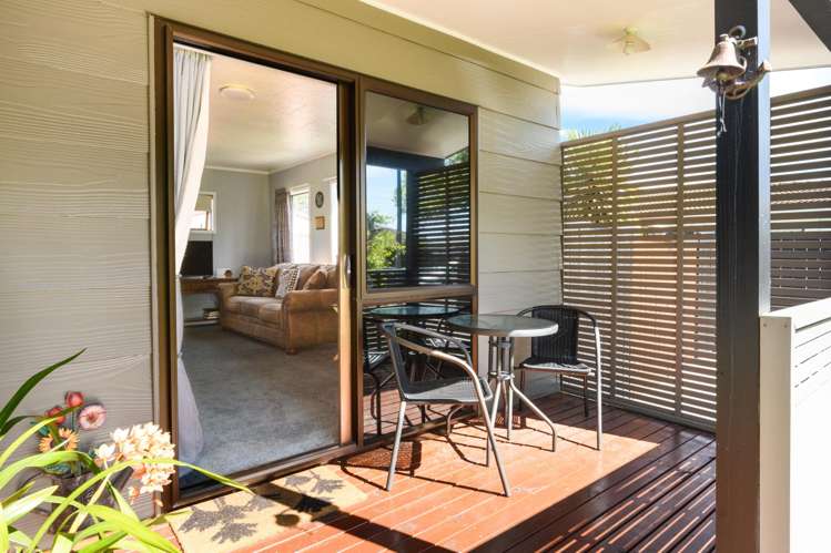 66 Geraldine Crescent Cloverlea_5