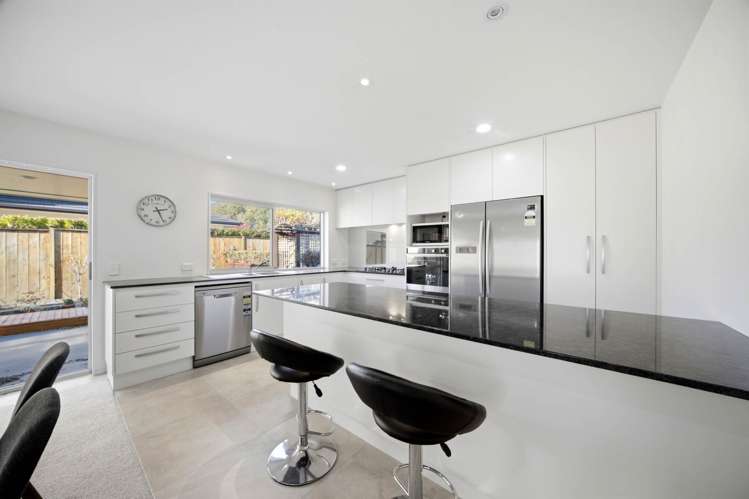 34 Wawatai Drive Karaka_12