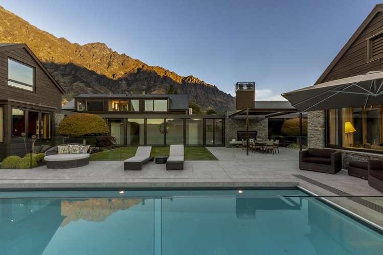 10 Bluff View Terrace Drift Bay_9